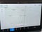 2025 Ford F-150 Tremor 4WD SuperCrew 5.5' Box