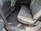 2025 Ford F-150 Tremor 4WD SuperCrew 5.5' Box