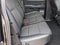 2025 Ford F-150 Tremor 4WD SuperCrew 5.5' Box