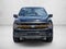 2025 Ford F-150 Tremor 4WD SuperCrew 5.5' Box