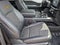 2025 Ford F-150 Tremor 4WD SuperCrew 5.5' Box