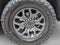 2025 Ford F-150 Tremor 4WD SuperCrew 5.5' Box