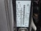 2025 Ford F-150 Tremor 4WD SuperCrew 5.5' Box