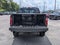 2025 Ford F-150 Tremor 4WD SuperCrew 5.5' Box
