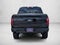 2025 Ford F-150 Tremor 4WD SuperCrew 5.5' Box