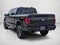 2025 Ford F-150 Tremor 4WD SuperCrew 5.5' Box