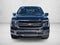 2025 Ford F-150 LARIAT 4WD SuperCrew 5.5' Box