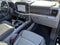 2025 Ford F-150 LARIAT 4WD SuperCrew 5.5' Box