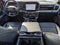 2025 Ford F-150 LARIAT 4WD SuperCrew 5.5' Box