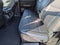 2025 Ford F-150 LARIAT 4WD SuperCrew 5.5' Box