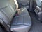 2025 Ford F-150 LARIAT 4WD SuperCrew 5.5' Box