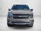 2025 Ford F-150 LARIAT 4WD SuperCrew 5.5' Box