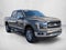 2025 Ford F-150 LARIAT 4WD SuperCrew 5.5' Box