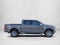 2025 Ford F-150 LARIAT 4WD SuperCrew 5.5' Box