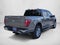 2025 Ford F-150 LARIAT 4WD SuperCrew 5.5' Box
