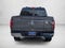 2025 Ford F-150 LARIAT 4WD SuperCrew 5.5' Box
