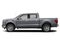 2025 Ford F-150 LARIAT 4WD SuperCrew 5.5' Box
