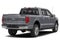 2025 Ford F-150 LARIAT 4WD SuperCrew 5.5' Box