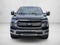 2025 Ford F-150 LARIAT 4WD SuperCrew 5.5' Box