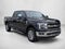 2025 Ford F-150 LARIAT 4WD SuperCrew 5.5' Box
