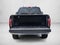 2025 Ford F-150 LARIAT 4WD SuperCrew 5.5' Box