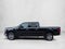 2025 Ford F-150 LARIAT 4WD SuperCrew 5.5' Box