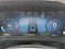 2025 Ford F-150 LARIAT 4WD SuperCrew 5.5' Box