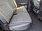 2025 Ford F-150 LARIAT 4WD SuperCrew 5.5' Box