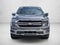 2025 Ford F-150 LARIAT 4WD SuperCrew 5.5' Box