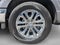 2025 Ford F-150 LARIAT 4WD SuperCrew 5.5' Box