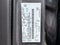 2025 Ford F-150 LARIAT 4WD SuperCrew 5.5' Box