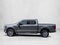 2025 Ford F-150 LARIAT 4WD SuperCrew 5.5' Box