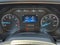 2021 Ford F-150 XL 2WD Reg Cab 6.5' Box