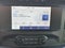 2021 Ford F-150 XL 2WD Reg Cab 6.5' Box