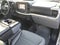 2021 Ford F-150 XL 2WD Reg Cab 6.5' Box