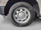 2021 Ford F-150 XL 2WD Reg Cab 6.5' Box