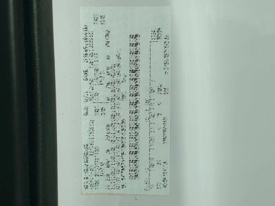 2021 Ford F-150 XL 2WD Reg Cab 6.5' Box