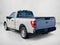 2021 Ford F-150 XL 2WD Reg Cab 6.5' Box