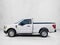 2021 Ford F-150 XL 2WD Reg Cab 6.5' Box