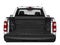 2021 Ford F-150 XL 2WD Reg Cab 6.5' Box