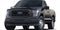 2021 Ford F-150 XL 2WD Reg Cab 6.5' Box