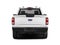 2021 Ford F-150 XL 2WD Reg Cab 6.5' Box