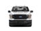 2021 Ford F-150 XL 2WD Reg Cab 6.5' Box
