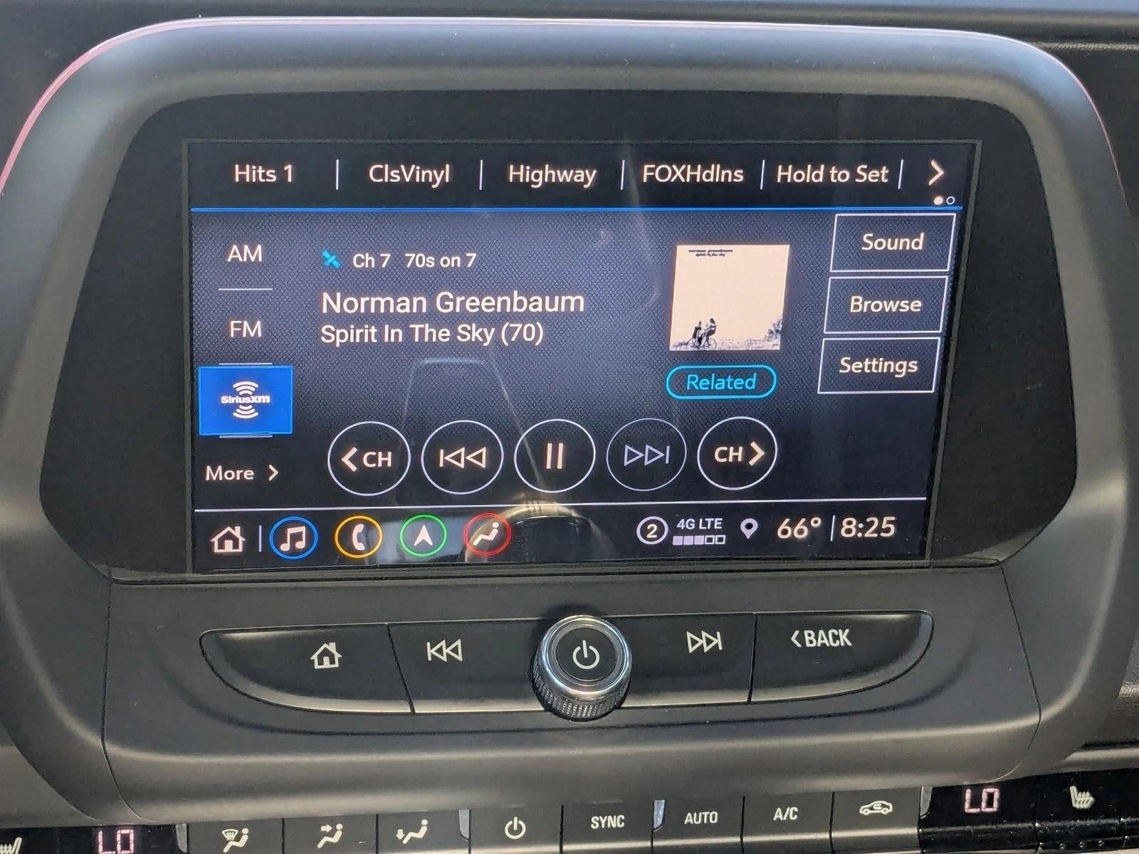 2021 Chevrolet Camaro 2dr Coupe 2SS