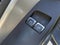 2016 Chevrolet Corvette Stingray Coupe Z51 2LT