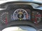 2016 Chevrolet Corvette Stingray Coupe Z51 2LT