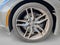 2016 Chevrolet Corvette Stingray Coupe Z51 2LT