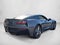 2016 Chevrolet Corvette Stingray Coupe Z51 2LT
