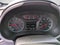 2023 Chevrolet Malibu 4dr Sdn 1LT