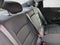 2023 Chevrolet Malibu 4dr Sdn 1LT